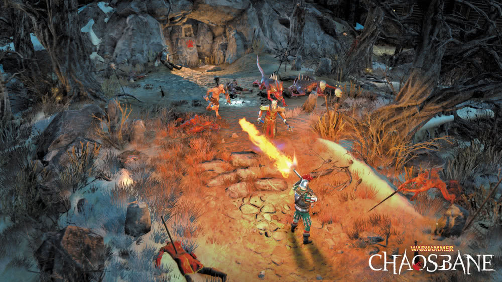 星空官网登录-宝丰县城关镇中心校:培训提升教师素养学习促进自我成长(图1) 星空官网登录-宝丰县城关镇中心校:培训提升教师素养学习促进自我成长(图1)