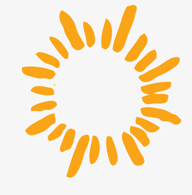 xingkong体育官网登录