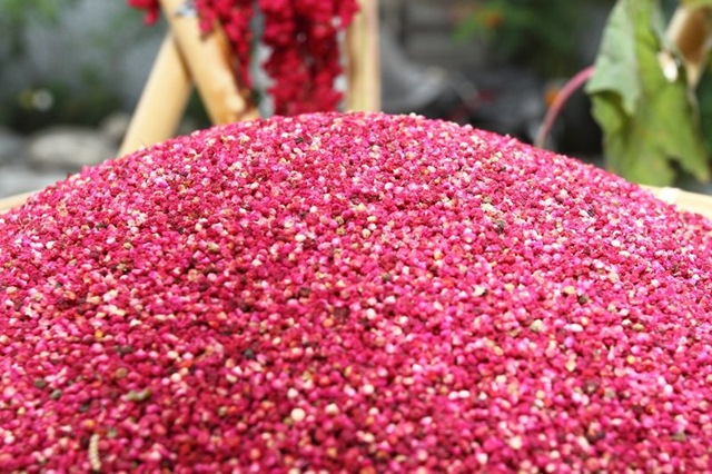 xingkong体育官网登录_今起安阳市增开往返郑州列车K5341/2次(图1) 星空体育官网