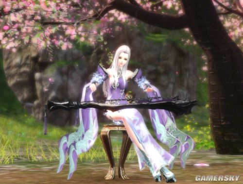 【xingkong体育官网登录】
【网络文明流传】诚信缺失专项治理公益广告宣传片(图1) xingkong体育官网登录