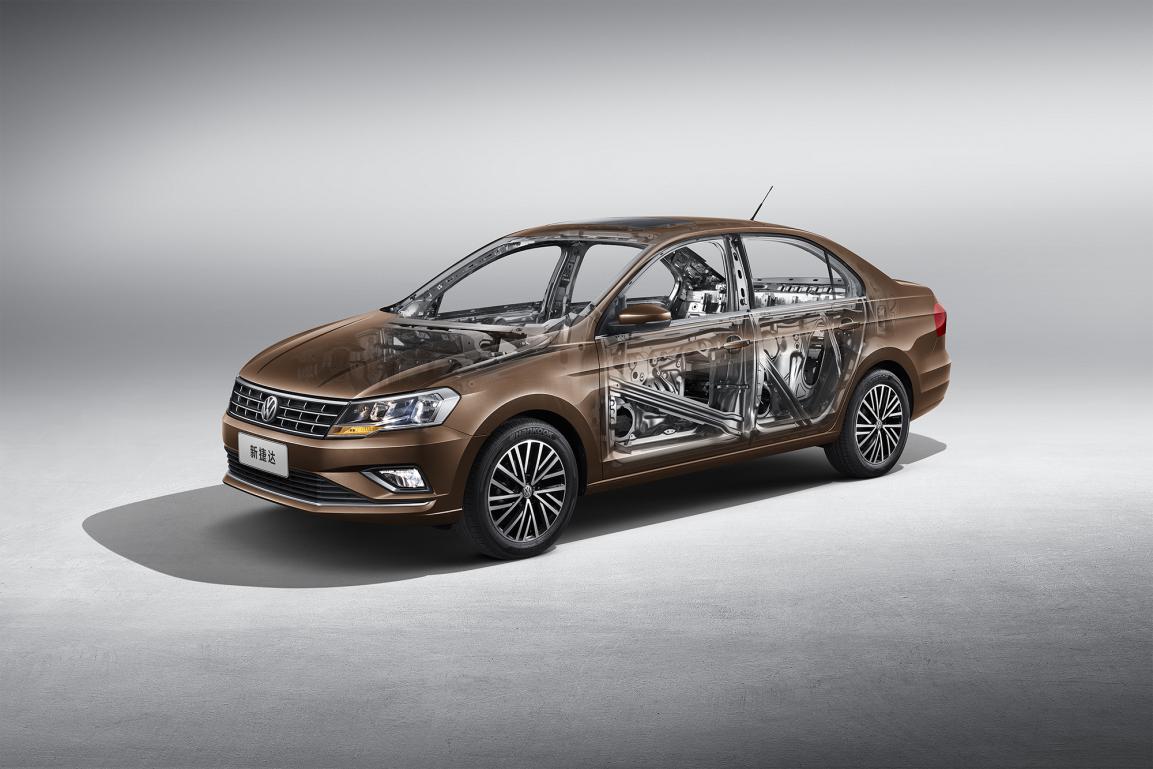 【xingkong体育官网登录】
【网络文明流传】诚信缺失专项治理公益广告宣传片(图2) 星空官网登录