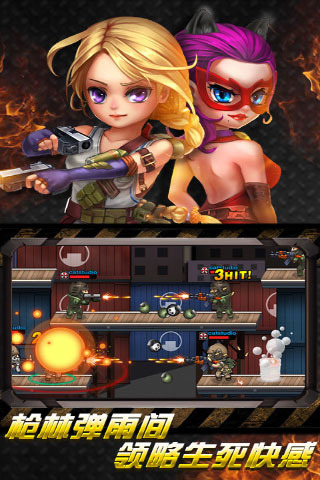 国安功勋门神下赛季将沦为三号门将?资历显赫曾被誉为中超诺伊尔|xingkong.com(图3) 国安功勋门神下赛季将沦为三号门将?资历显赫曾被誉为中超诺伊尔|xingkong.com(图3)