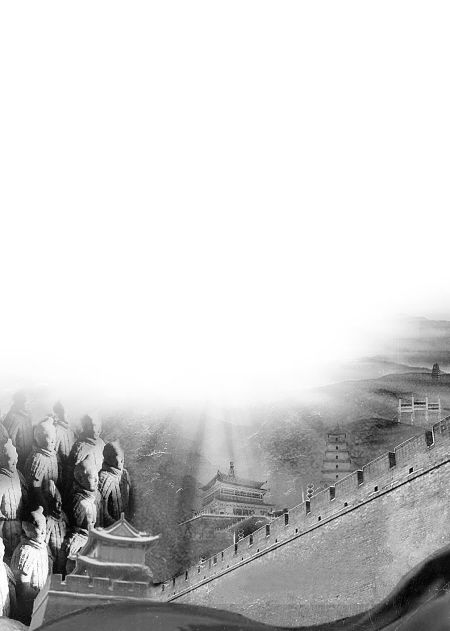 国安功勋门神下赛季将沦为三号门将?资历显赫曾被誉为中超诺伊尔|xingkong.com(图1) 星空体育官网