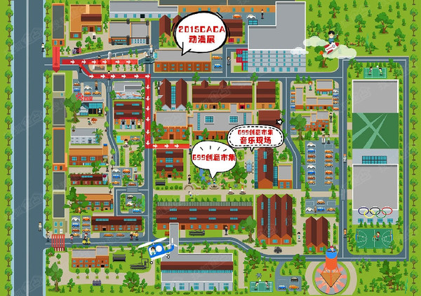 “星空体育官网”恒大最稳一环屡低级失误 刘殿座应替他成主力?(图2) “星空体育官网”恒大最稳一环屡低级失误 刘殿座应替他成主力?(图2)