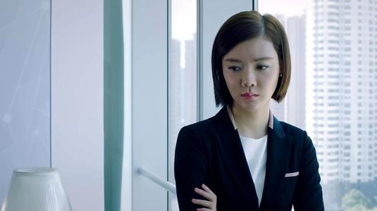 xingkong体育官网登录-崇明区开展市场监管领域消防安全检查(图3) xingkong体育官网登录