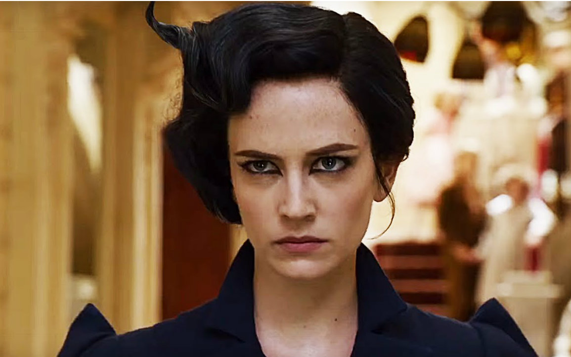 泰达国脚:体现了个人能力的差距 将全力备战亚洲杯|xingkong.com(图4) 泰达国脚:体现了个人能力的差距 将全力备战亚洲杯|xingkong.com(图4)