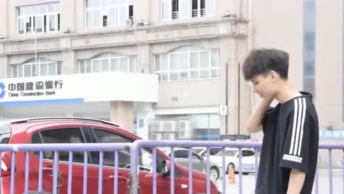 泰达国脚:体现了个人能力的差距 将全力备战亚洲杯|xingkong.com(图2) 星空官网登录