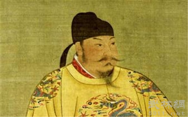 “星空体育官网”恒大最稳一环屡低级失误 刘殿座应替他成主力?(图1) 星空官网登录