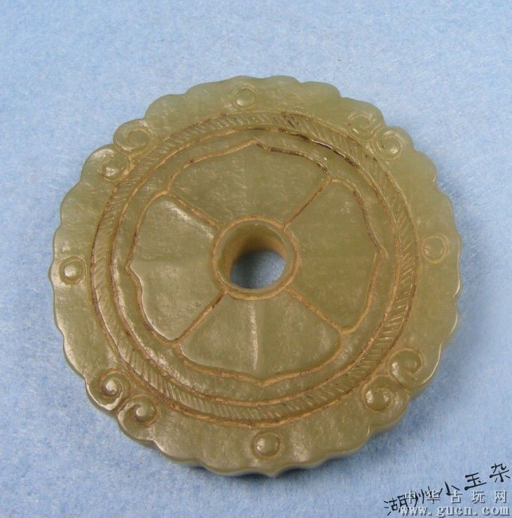 xingkong体育官网登录-崇明区开展市场监管领域消防安全检查(图2) xingkong体育官网登录