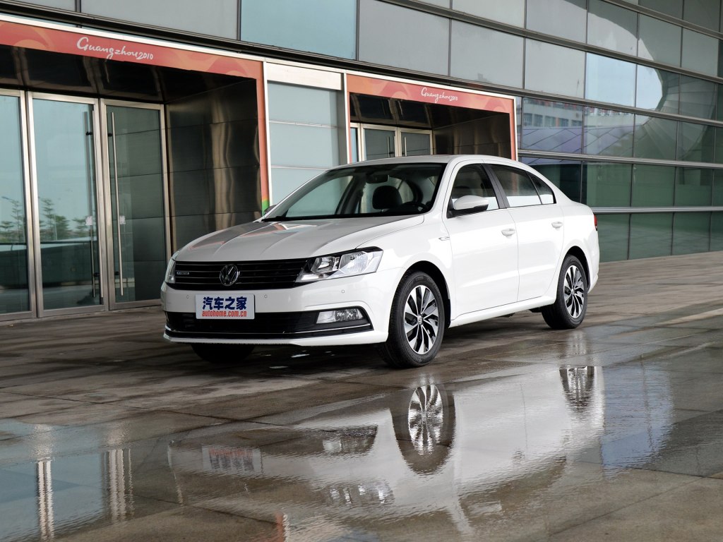 星空官网登录|登封市教体局:深入学习提内功不忘初心踏征程(图1) 星空官网登录