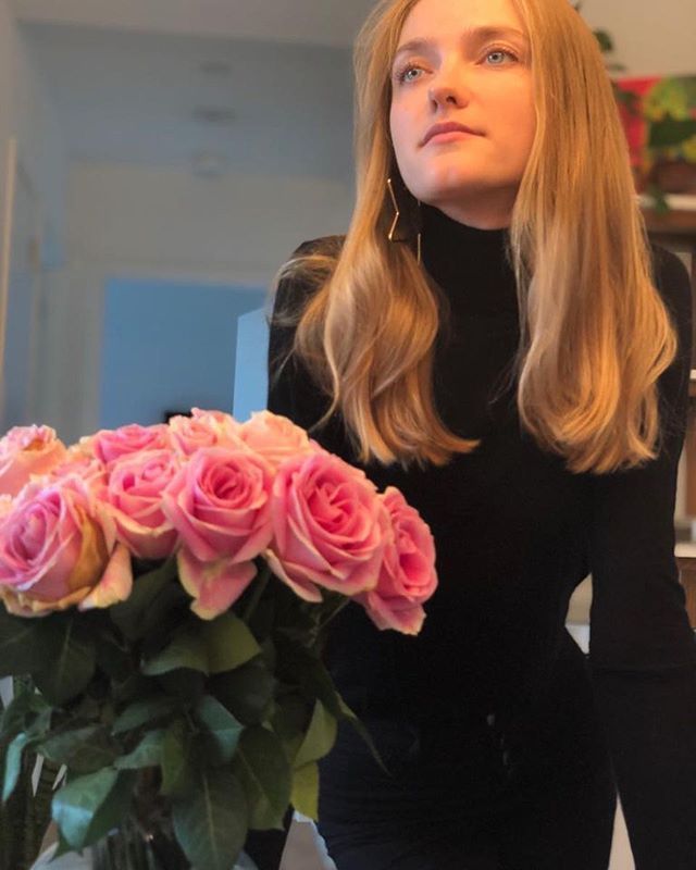 2018年象甲杭州队王天一迎来开门红,平炮攻其一侧后胜金波|星空官网登录(图2) xingkong体育官网登录