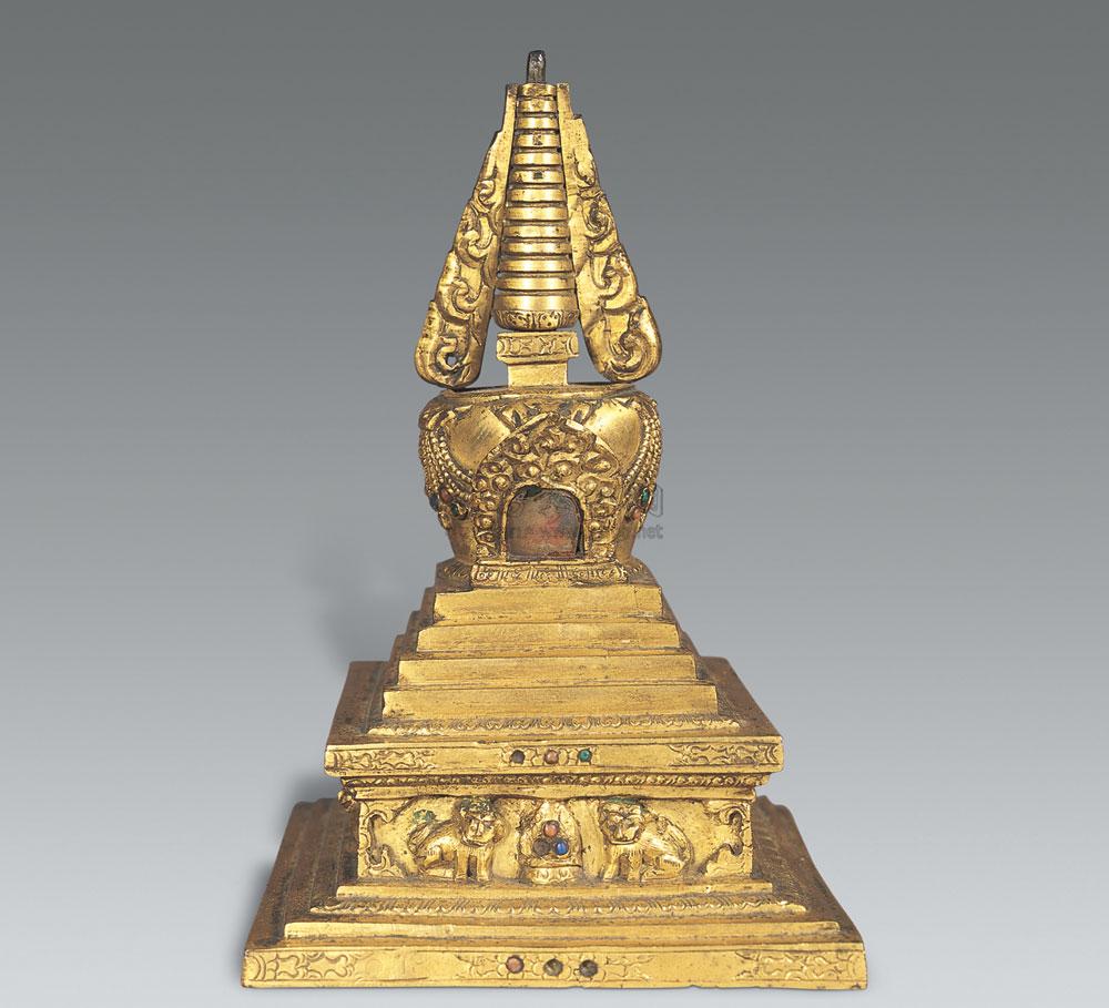 2018年象甲杭州队王天一迎来开门红,平炮攻其一侧后胜金波|星空官网登录(图1) 2018年象甲杭州队王天一迎来开门红,平炮攻其一侧后胜金波|星空官网登录(图1)