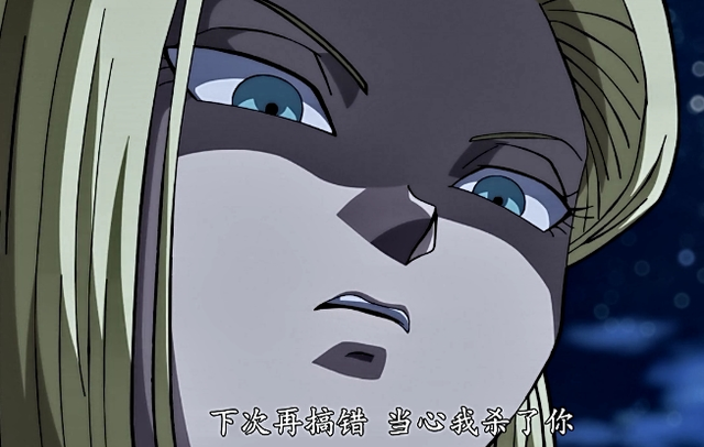 国足一位置即将迎来新面孔,本赛季表现神勇值得里皮重点考察|xingkong体育官网登录(图4) 星空官网登录