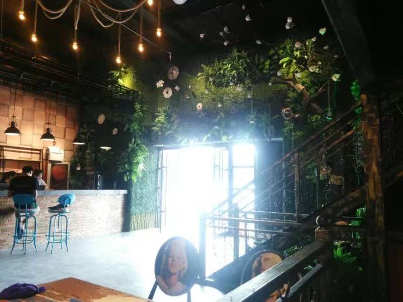 国足一位置即将迎来新面孔,本赛季表现神勇值得里皮重点考察|xingkong体育官网登录(图2) 国足一位置即将迎来新面孔,本赛季表现神勇值得里皮重点考察|xingkong体育官网登录(图2)