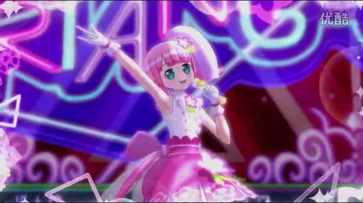 国足一位置即将迎来新面孔,本赛季表现神勇值得里皮重点考察|xingkong体育官网登录(图1) xingkong体育官网登录