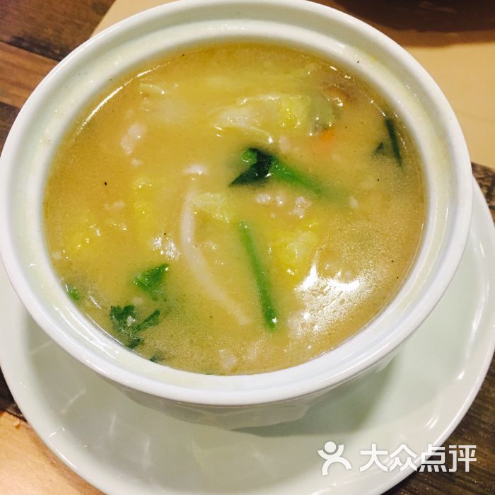 ‘xingkong.com’鲁能转会引援思路让球迷看不懂!引入的外援水平踢中甲都不够格(图1) 星空体育官网