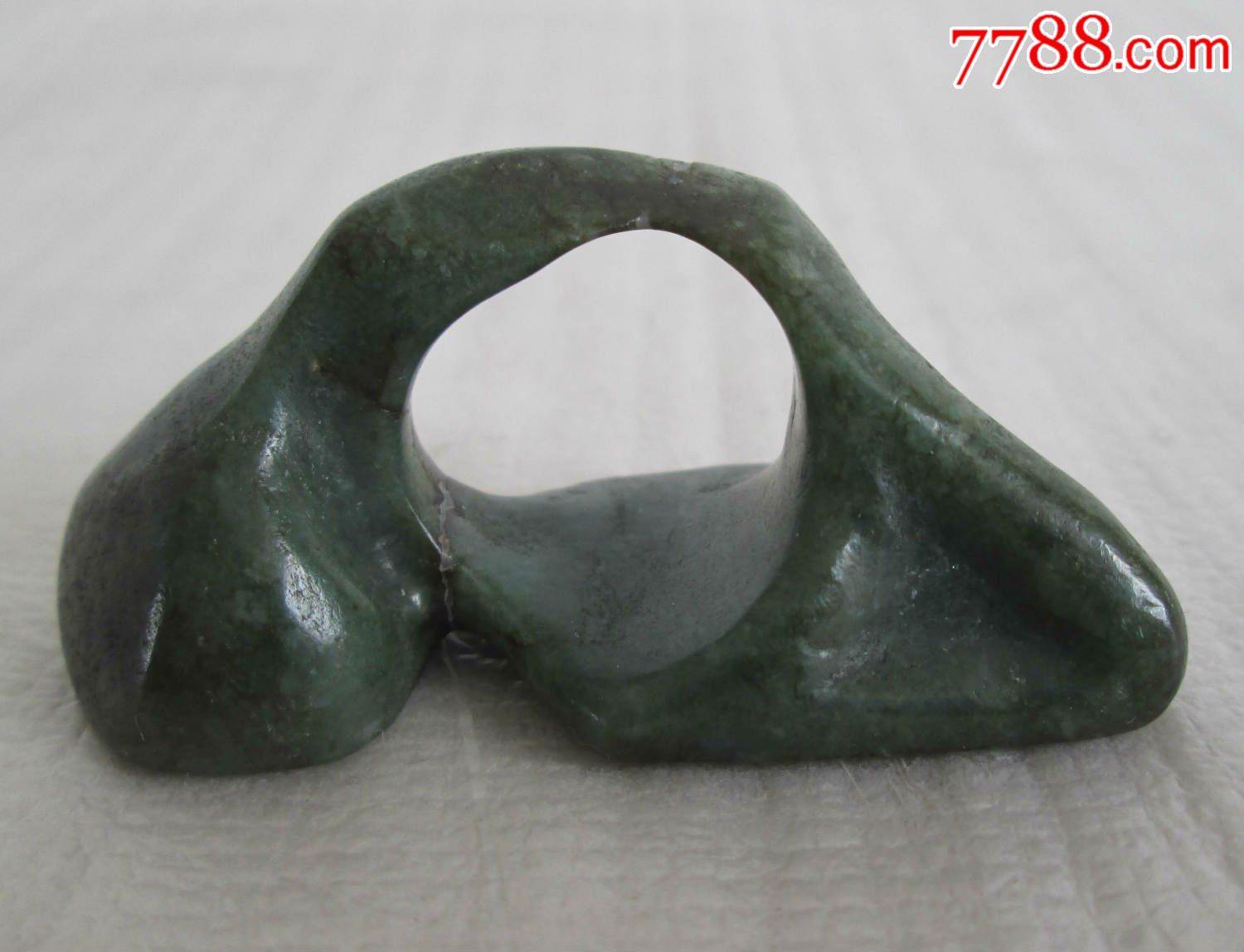 习近平总书记关切事丨同心战“疫”在行动‘星空体育官网’(图2) 习近平总书记关切事丨同心战“疫”在行动‘星空体育官网’(图2)