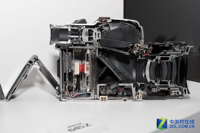 “星空体育官网”格尔木消防采取有力措施狠抓冬季消防安全监管(图1) “星空体育官网”格尔木消防采取有力措施狠抓冬季消防安全监管(图1)