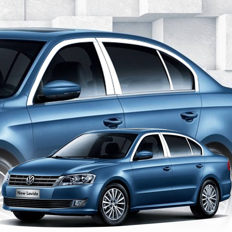 “星空体育官网”格尔木消防采取有力措施狠抓冬季消防安全监管(图2) 星空体育官网