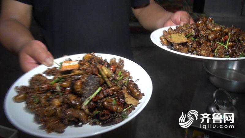 习近平总书记关切事丨同心战“疫”在行动‘星空体育官网’(图3) 习近平总书记关切事丨同心战“疫”在行动‘星空体育官网’(图3)