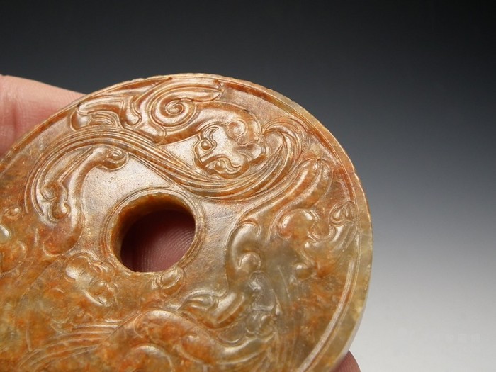 “星空体育官网”格尔木消防采取有力措施狠抓冬季消防安全监管(图3) 星空官网登录