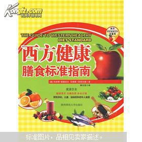 宁波开展消防征文书画作品评比|xingkong.com(图1) 星空官网登录