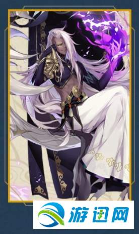 0比0战平四川优必选 雪豹拿下赛季首分‘星空官网登录’(图5) 星空体育官网