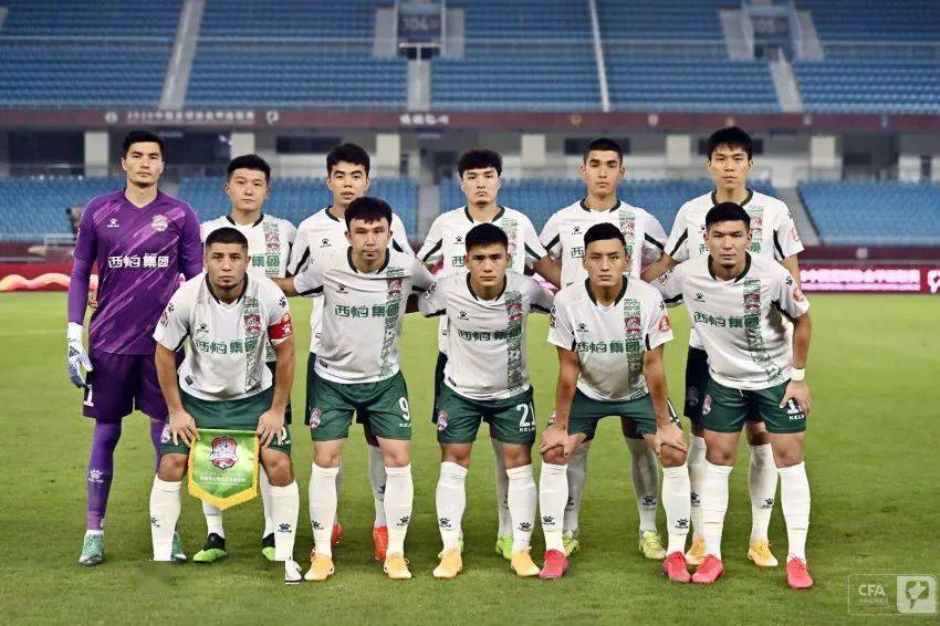 0比0战平四川优必选 雪豹拿下赛季首分‘星空官网登录’(图4)
0比0战平四川优必选 雪豹拿下赛季首分‘星空官网登录’(图4)