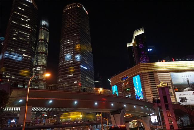 0比0战平四川优必选 雪豹拿下赛季首分‘星空官网登录’(图9)
0比0战平四川优必选 雪豹拿下赛季首分‘星空官网登录’(图9)