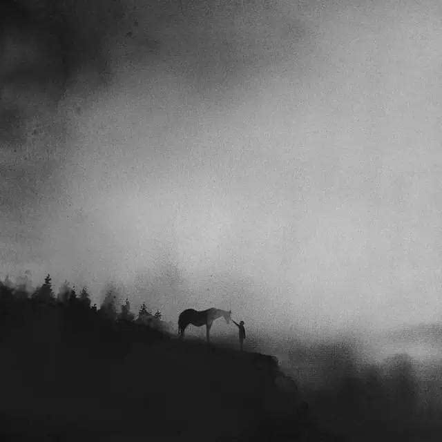 中超联赛五到十四位排定座次“星空官网登录”(图2)
中超联赛五到十四位排定座次“星空官网登录”(图2)