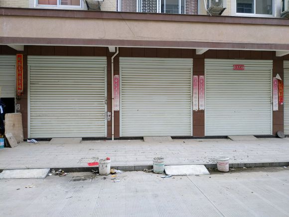 星空体育官网:避嫌!高洪波当选副主席后主动下课 看台上观战(图1) 星空体育官网:避嫌!高洪波当选副主席后主动下课 看台上观战(图1)