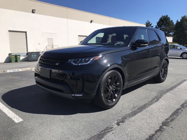 xingkong体育官网登录