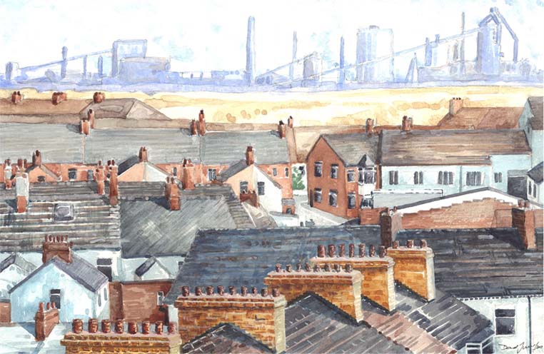 xingkong体育官网登录_花瓶水打湿毛巾抗浓烟 郑州一高层火灾中母女获救(图1) 星空体育官网