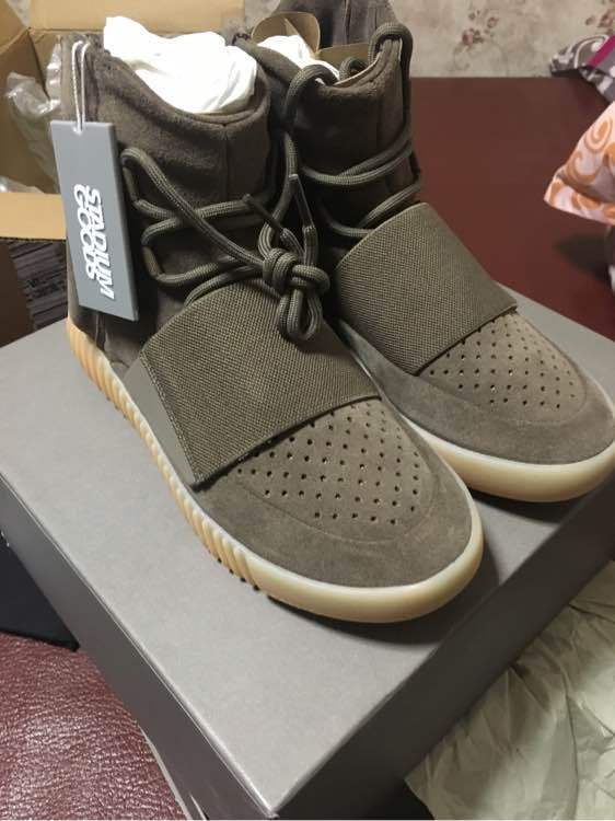 xingkong体育官网登录_花瓶水打湿毛巾抗浓烟 郑州一高层火灾中母女获救(图3) xingkong体育官网登录_花瓶水打湿毛巾抗浓烟 郑州一高层火灾中母女获救(图3)