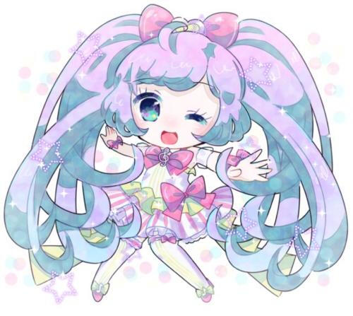 星空官网登录-解码教育高质量发展的“郑州模式”(图1) 星空官网登录