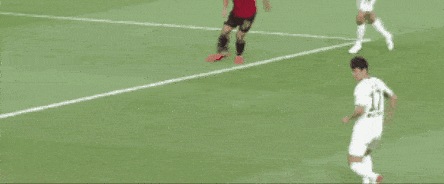 星空体育官网:
中甲6大冲超球队出炉!绿城制造5球惨案晋级 西北狼遗憾无缘(图3) 星空体育官网:
中甲6大冲超球队出炉!绿城制造5球惨案晋级 西北狼遗憾无缘(图3)