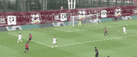 星空体育官网:
中甲6大冲超球队出炉!绿城制造5球惨案晋级 西北狼遗憾无缘(图4) 星空体育官网:
中甲6大冲超球队出炉!绿城制造5球惨案晋级 西北狼遗憾无缘(图4)