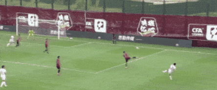 星空体育官网:
中甲6大冲超球队出炉!绿城制造5球惨案晋级 西北狼遗憾无缘(图6) 星空体育官网:
中甲6大冲超球队出炉!绿城制造5球惨案晋级 西北狼遗憾无缘(图6)