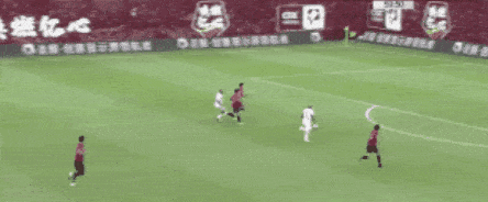 星空体育官网:
中甲6大冲超球队出炉!绿城制造5球惨案晋级 西北狼遗憾无缘(图7) 星空体育官网:
中甲6大冲超球队出炉!绿城制造5球惨案晋级 西北狼遗憾无缘(图7)