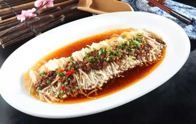 xingkong体育官网登录