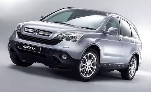 贵新高速发生交通事故 贵州龙里消防紧急救援‘星空官网登录’(图3)