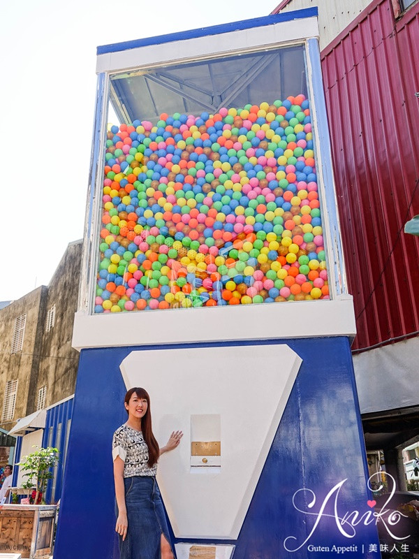 贵新高速发生交通事故 贵州龙里消防紧急救援‘星空官网登录’(图2)