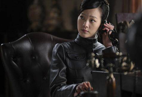 
他是红色特工 2001年才知道自己是中央特科人员 享年103岁“xingkong体育官网登录”(图1)