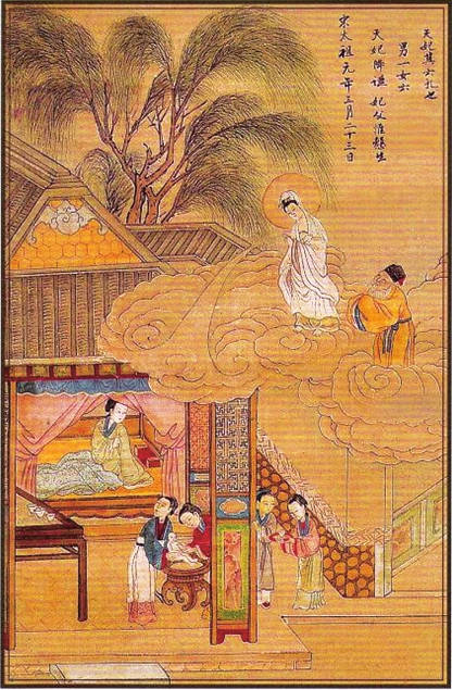 星空体育官网-威尔谢尔:米兰的确曾对我有意(图4) 星空体育官网