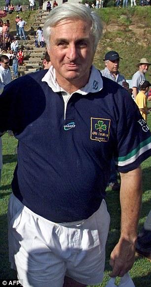 星空体育官网-威尔谢尔:米兰的确曾对我有意(图3) xingkong体育官网登录