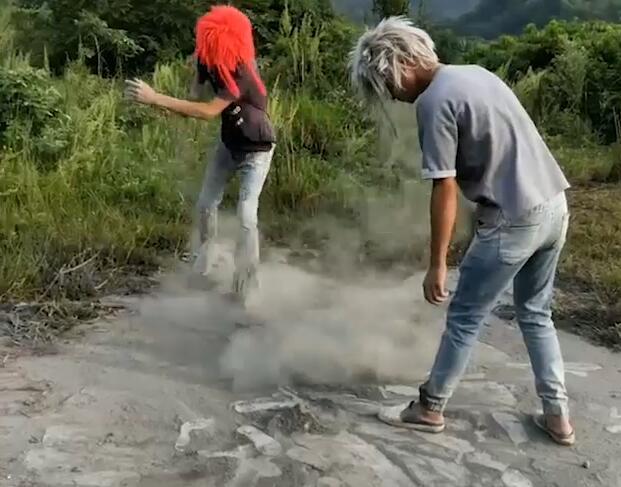 星空体育官网-威尔谢尔:米兰的确曾对我有意(图1) 星空体育官网