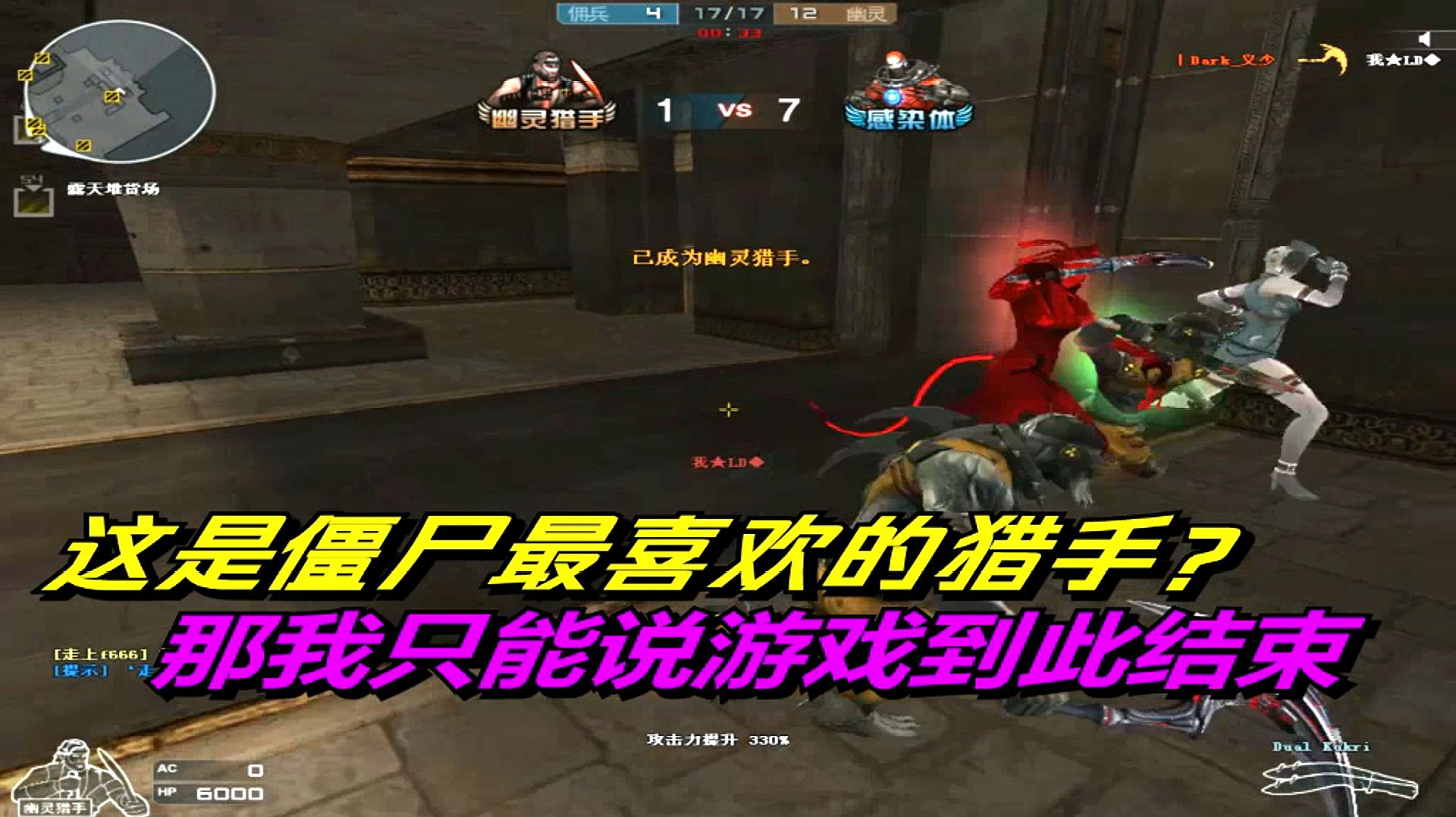 星空官网登录：既然选择了足球，就不要太“心疼”孩子(图4)