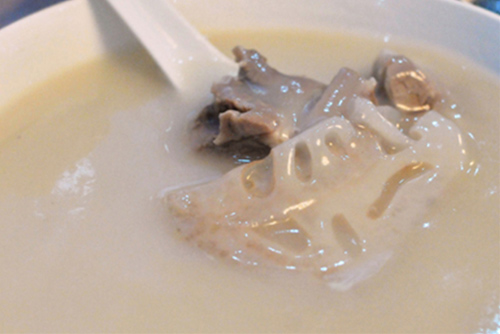 xingkong体育官网登录