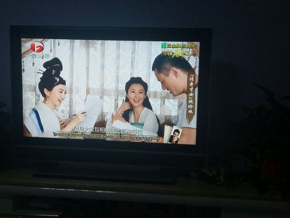 xingkong体育官网登录