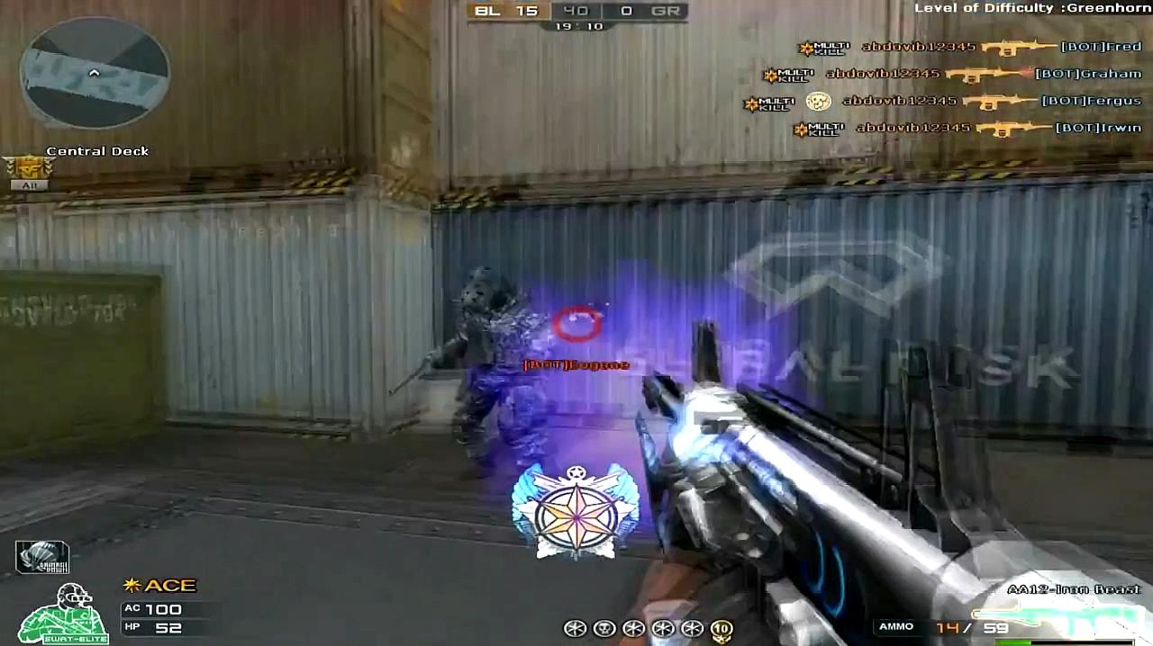 xingkong体育官网登录